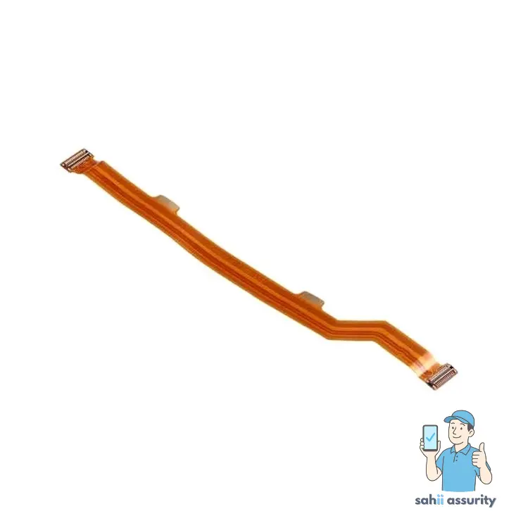 Main Board Flex Cable for Oppo F11